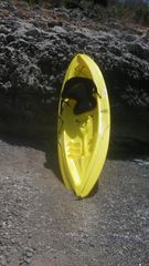 Kano-Kayak Aqua Marina 2017