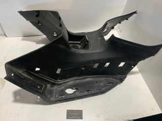 ΠΟΔΙΑ SYM CRUISYM *MOTO LEADER PARTS*