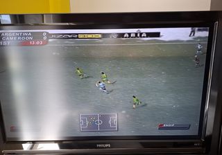 Football Generation  PS2-thumb-3