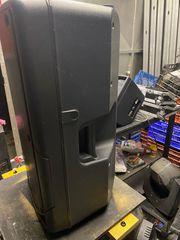 ΕΠΑΓΓΕΛΜΑΤΙΚΑ ΗΧΕΙΑ RCF 322I-thumb-2