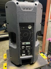 ΕΠΑΓΓΕΛΜΑΤΙΚΑ ΗΧΕΙΑ RCF 322I-thumb-3