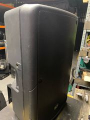 ΕΠΑΓΓΕΛΜΑΤΙΚΑ ΗΧΕΙΑ RCF 322I-thumb-4