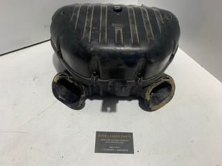 ΦΙΛΤΡΟΚΟΥΤΙ SUZUKI GSX-R 600/750 *MOTO LEADER PARTS*