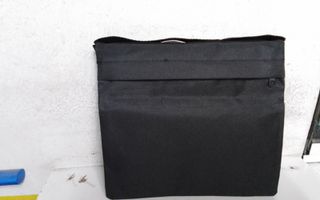 Σάκος σταθεροποίησης [6 τεμάχια]