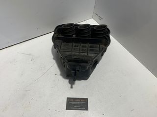 ΦΙΛΤΡΟΚΟΥΤΙ TRIUMPH TIGER 1050 *MOTO LEADER PARTS*