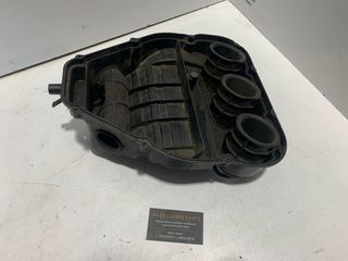 ΦΙΛΤΡΟΚΟΥΤΙ TRIUMPH TIGER 1050 *MOTO LEADER PARTS*-thumb-1