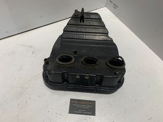 ΦΙΛΤΡΟΚΟΥΤΙ TRIUMPH TIGER 1050 *MOTO LEADER PARTS*-thumb-3