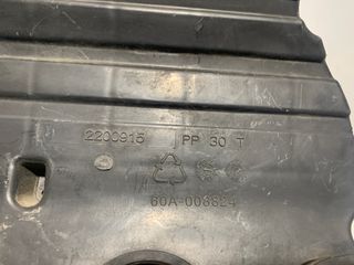 ΦΙΛΤΡΟΚΟΥΤΙ TRIUMPH TIGER 1050 *MOTO LEADER PARTS*-thumb-4