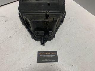 ΦΙΛΤΡΟΚΟΥΤΙ TRIUMPH TIGER 1050 *MOTO LEADER PARTS*-thumb-5