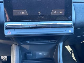 Renault Captur 2026 ECO-G 120 Τechno  LPG-thumb-37