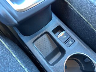Renault Captur 2026 ECO-G 120 Τechno  LPG-thumb-39