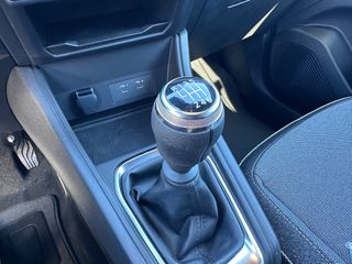 Renault Captur 2026 ECO-G 120 Τechno  LPG-thumb-40
