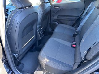 Renault Captur 2026 ECO-G 120 Τechno  LPG-thumb-21