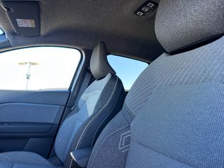 Renault Captur 2026 ECO-G 120 Τechno  LPG-thumb-24