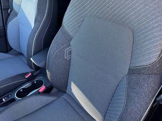 Renault Captur 2026 ECO-G 120 Τechno  LPG-thumb-25