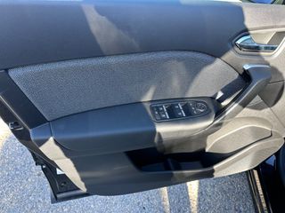 Renault Captur 2026 ECO-G 120 Τechno  LPG-thumb-27