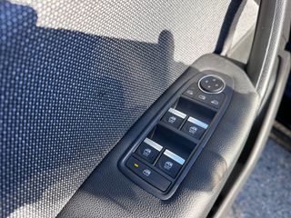 Renault Captur 2026 ECO-G 120 Τechno  LPG-thumb-28