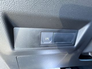 Renault Captur 2026 ECO-G 120 Τechno  LPG-thumb-29