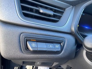 Renault Captur 2026 ECO-G 120 Τechno  LPG-thumb-30