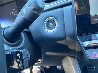Renault Captur 2026 ECO-G 120 Τechno  LPG-thumb-33