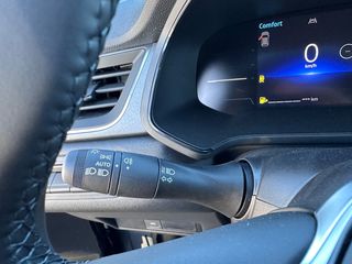 Renault Captur 2026 ECO-G 120 Τechno  LPG-thumb-34