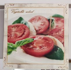 Καδρα-thumb-14