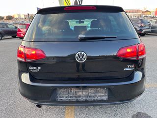 Volkswagen Golf 2015 1.6 TDI BLUEMOTION-thumb-12