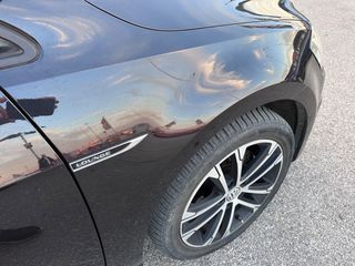 Volkswagen Golf 2015 1.6 TDI BLUEMOTION-thumb-15