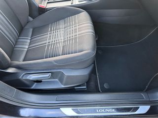 Volkswagen Golf 2015 1.6 TDI BLUEMOTION-thumb-22