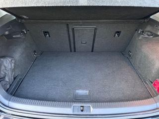 Volkswagen Golf 2015 1.6 TDI BLUEMOTION-thumb-25