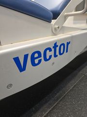 Πρέσα γυμναστικής Vector-thumb-4