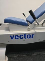Πρέσα γυμναστικής Vector-thumb-6