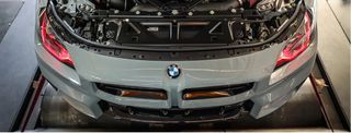 JB4 tuner BMW G80,G82,G83,G87