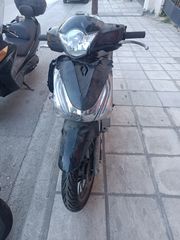 Sh 150 2016 για ανταλλακτικά