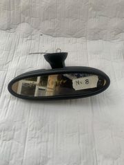 Καθρέφτης εσωτερικος για Mini Cooper 2008