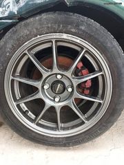 Mazda mx5 (Οι διαστάσεις είναι εικονικές)-thumb-2