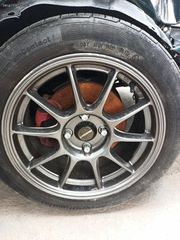 Mazda mx5 (Οι διαστάσεις είναι εικονικές)-thumb-3