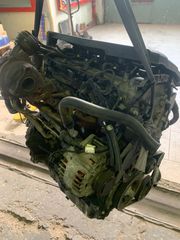 ΠΩΛΕΙΤΑΙ ΚΙΝΗΤΗΡΑΣ I30 HYUNDAI DIESEL-thumb-2