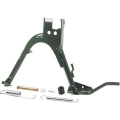 ΣΤΑΝ ΚΕΝΤΡΙΚΟ APRILIA SCARABEO 50 RMS 121610040 (12324) ΚΑΤΟΠΙΝ ΠΑΡΑΓΓΕΛΙΑΣ
