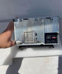 Radio/cd Audi chorus TT-thumb-3