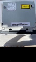 Radio/cd Audi chorus TT-thumb-4