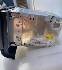 Radio/cd Audi chorus TT-thumb-5