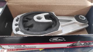 βαση μηχανης ΟΕΜ , Gates , με κωδικο : 1806A6