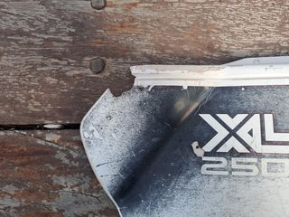Δεξί πλαϊνό Xl250s/xl500s-thumb-1