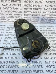 DAYANG 50 110 ΓΝΗΣΙΟ ΤΕΠΟΖΙΤΟ ΒΕΝΖΙΝΗΣ - ΜΟΤΟ PARTS