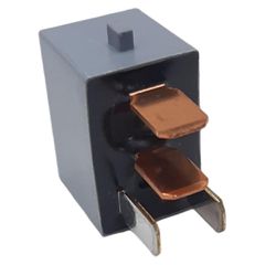 Μπουτον Ρελέ μίζας ΓΝΗΣΙΟ 4pin Honda Sh 125 / 150 ’09-’13 / Sh 300 / Pcx 150 ’15-’18