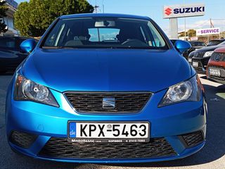 Seat Ibiza 2015 1.2-thumb-1