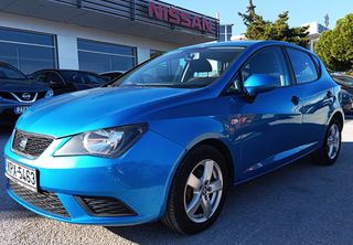 Seat Ibiza 2015 1.2-thumb-2