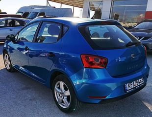 Seat Ibiza 2015 1.2-thumb-3