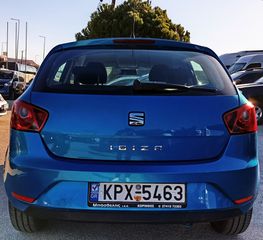 Seat Ibiza 2015 1.2-thumb-4